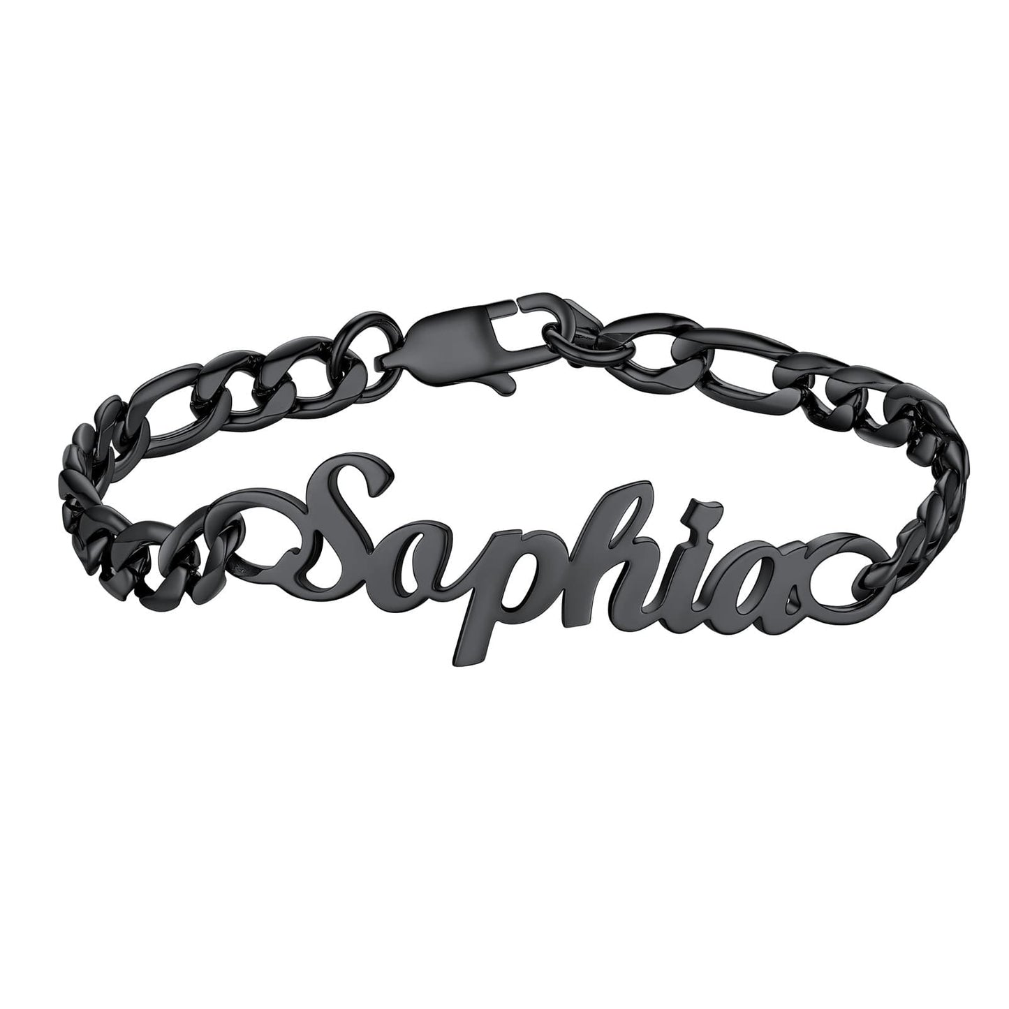 Ankle Bracelets for Women