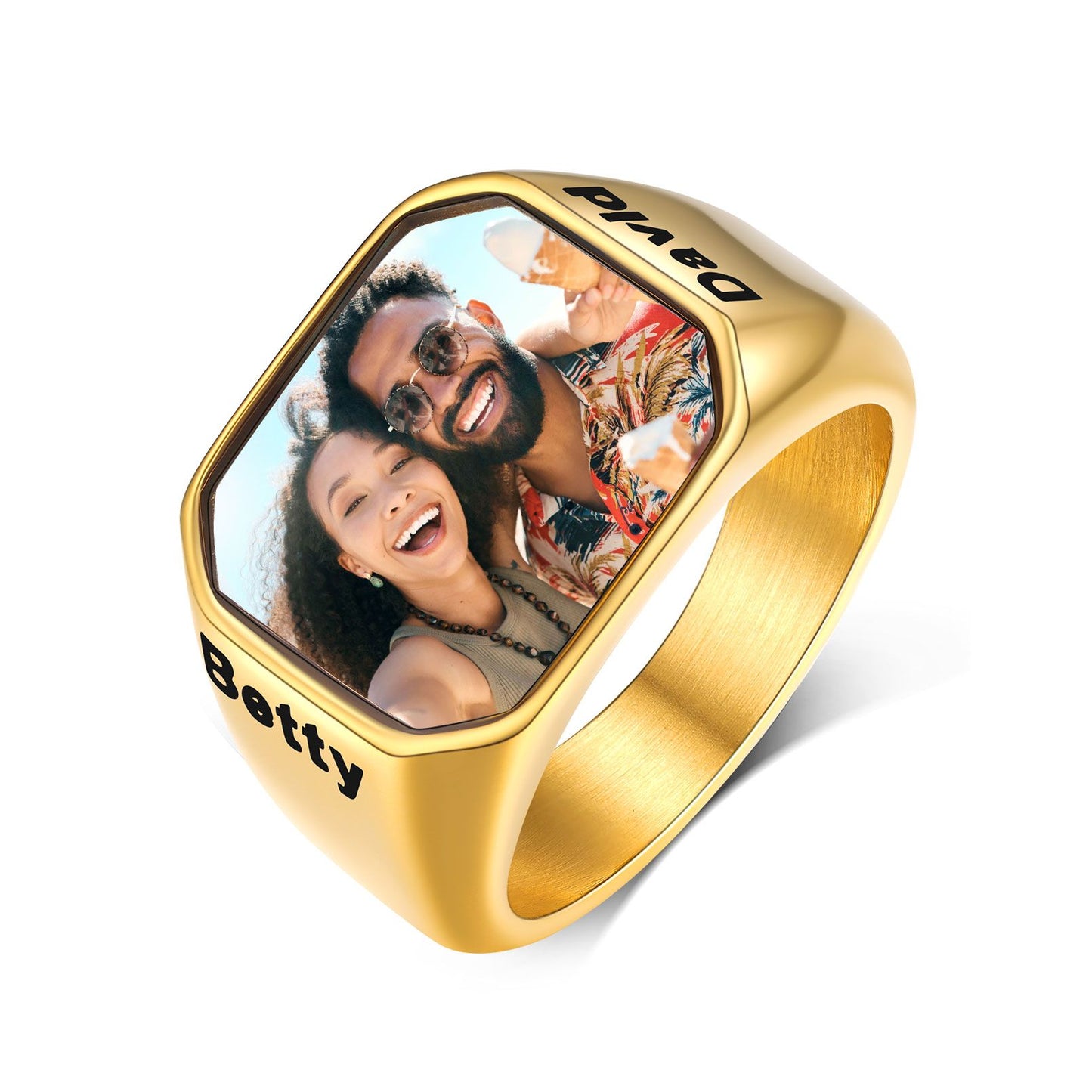 Gold_Plated_Custom_Name_Picture_Ring_Signet_Ring_for_Men_CFR50508
