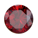  1-january-garnet1-CFP50726.png