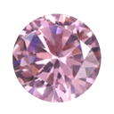10-october-tourmaline1-CFP50726.png