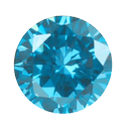 12-december-tanzanite1-CFP50726.png