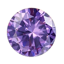 2-february-amethyst1-CFP50726.png