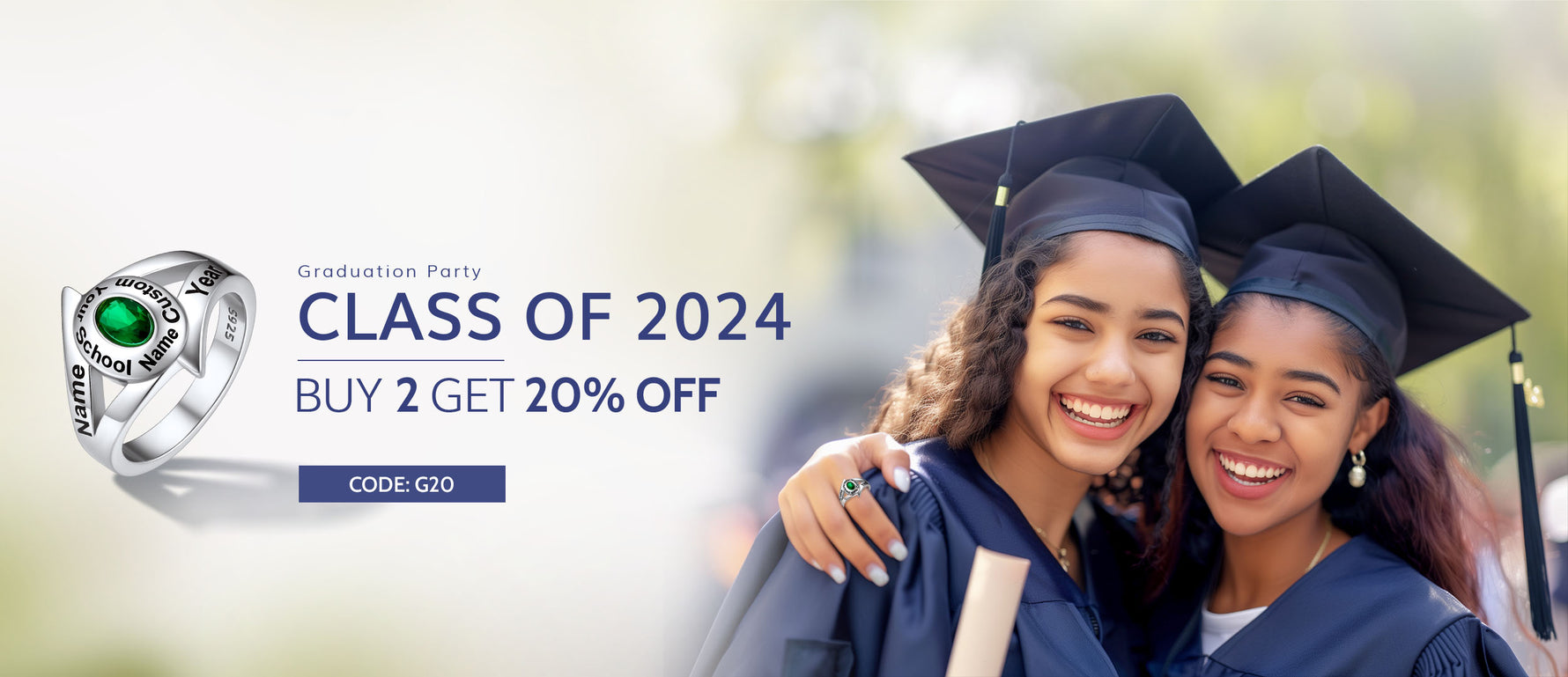 Birthstones Jewelry Inc Personalized Birthstone Jewelry & Necklace