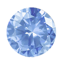 3-march-aquamarine1-CFP50726.png