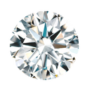 4-april-diamond1-CFP50726.png