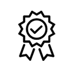 files/464409f0a3dc8438a7c5774b8c5894c8.png