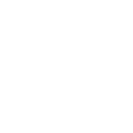files/464409f0a3dc8438a7c5774b8c5894c8_c75dff47-d685-46f1-901a-3b46eb9b4bb7.png