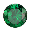  5-may-emerald1-CFP50726.png