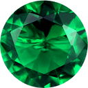 5-may-emerald1.png