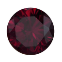 6-June-Alexandrite2-CFP50726.png