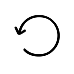 files/62b346479761e66abbf8c135abb2c594.png