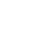 files/62b346479761e66abbf8c135abb2c594_37e7a861-f277-43d8-abec-86c2b7d956f9.png