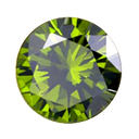 8-august-peridot1-CFP50726.png