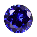 9-September-Sapphire1-CFP50726.png