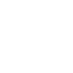 files/98681f217e39838144025f608527463a_c41d9432-60ba-4c81-aadd-4c4e6f5d4af6.png