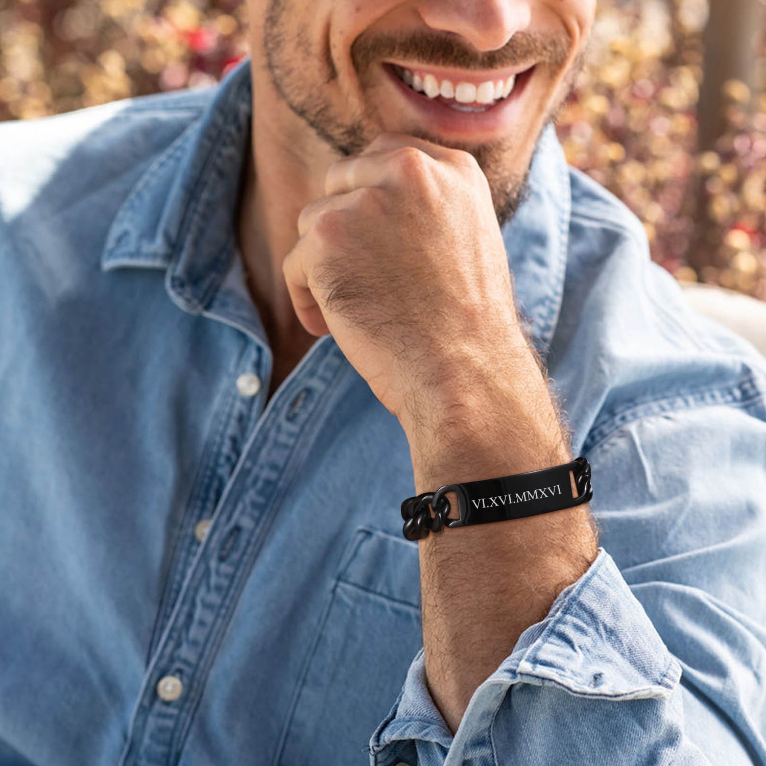 files/A_Man_Wearing_Personalized_Engraved_ID_Bar_Chain_Bracelet.jpg