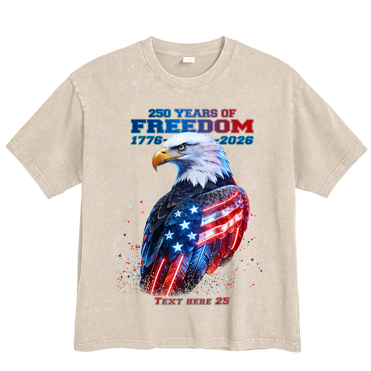 American T Shirt 4th of July T shirt 