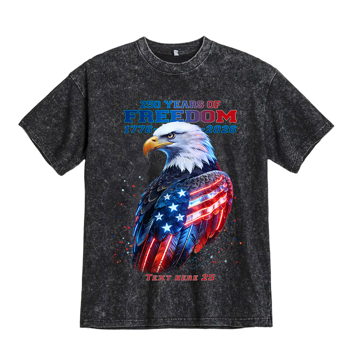 American T Shirt 4th of July T shirt Grey