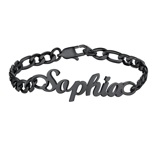Ankle Bracelets for Women