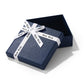 Ribbons Gift Box