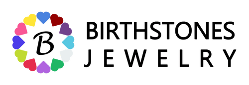 Birthstonesjewelry