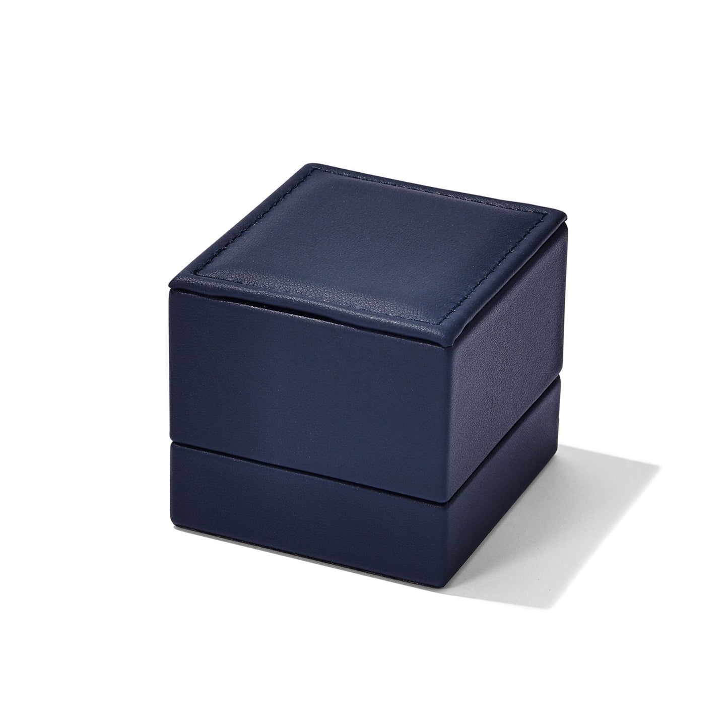 Premium Leather Box