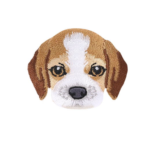 Beagle.png