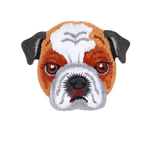 Bulldog.png
