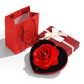 Gift Packing Option-Rose Ring