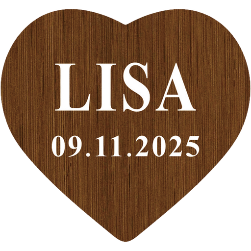 CFJ050645-1-large_name.png