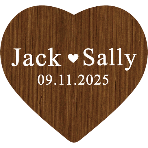 CFJ050645-2-2_names.png
