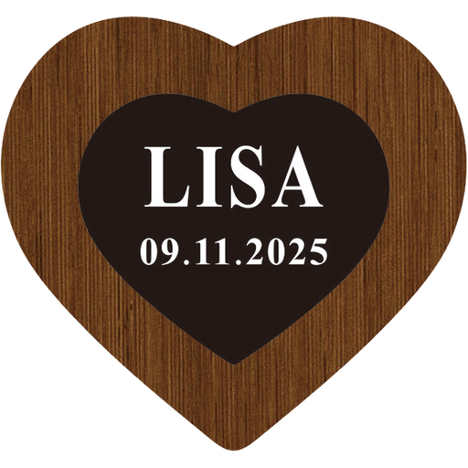 CFJ050646-1-large_name.png