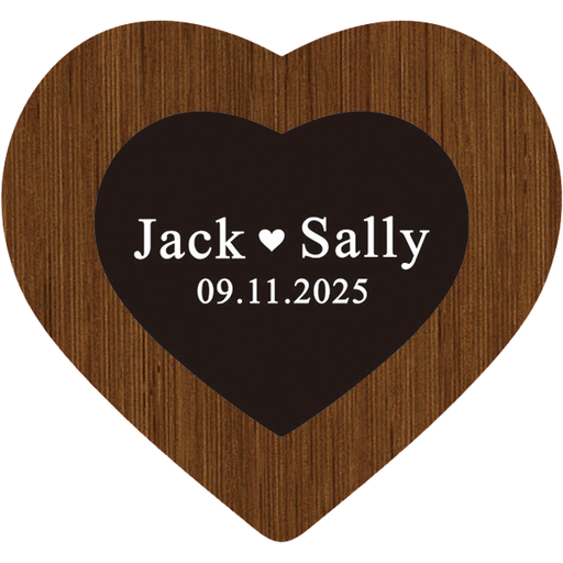 CFJ050646-2-names.png