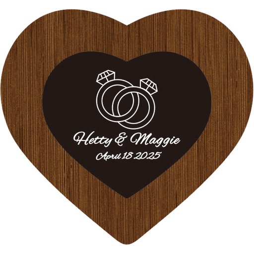 CFJ050646-2-rings.png