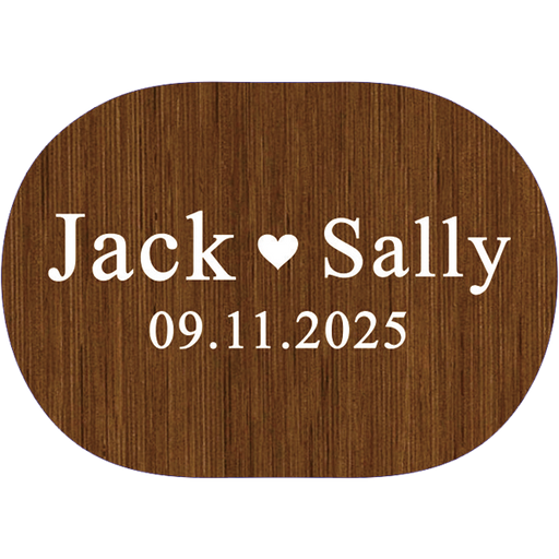 CFJ050649-2-names.png