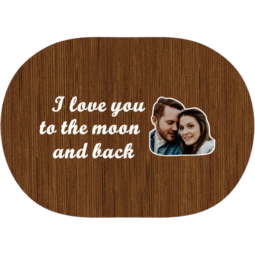 CFJ050649-2-photos.png