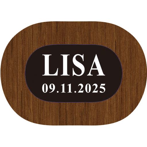 CFJ050650-1-large_name.png