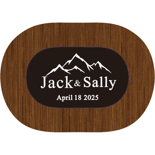 CFJ050650-2-mountain.png