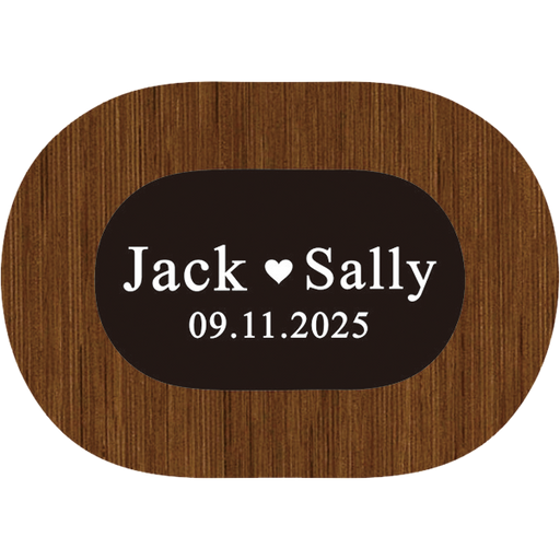 CFJ050650-2-names.png