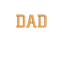  CFJO50668-D12-DAD-Orange.png