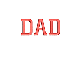  CFJO50668-D12-DAD-Red.png