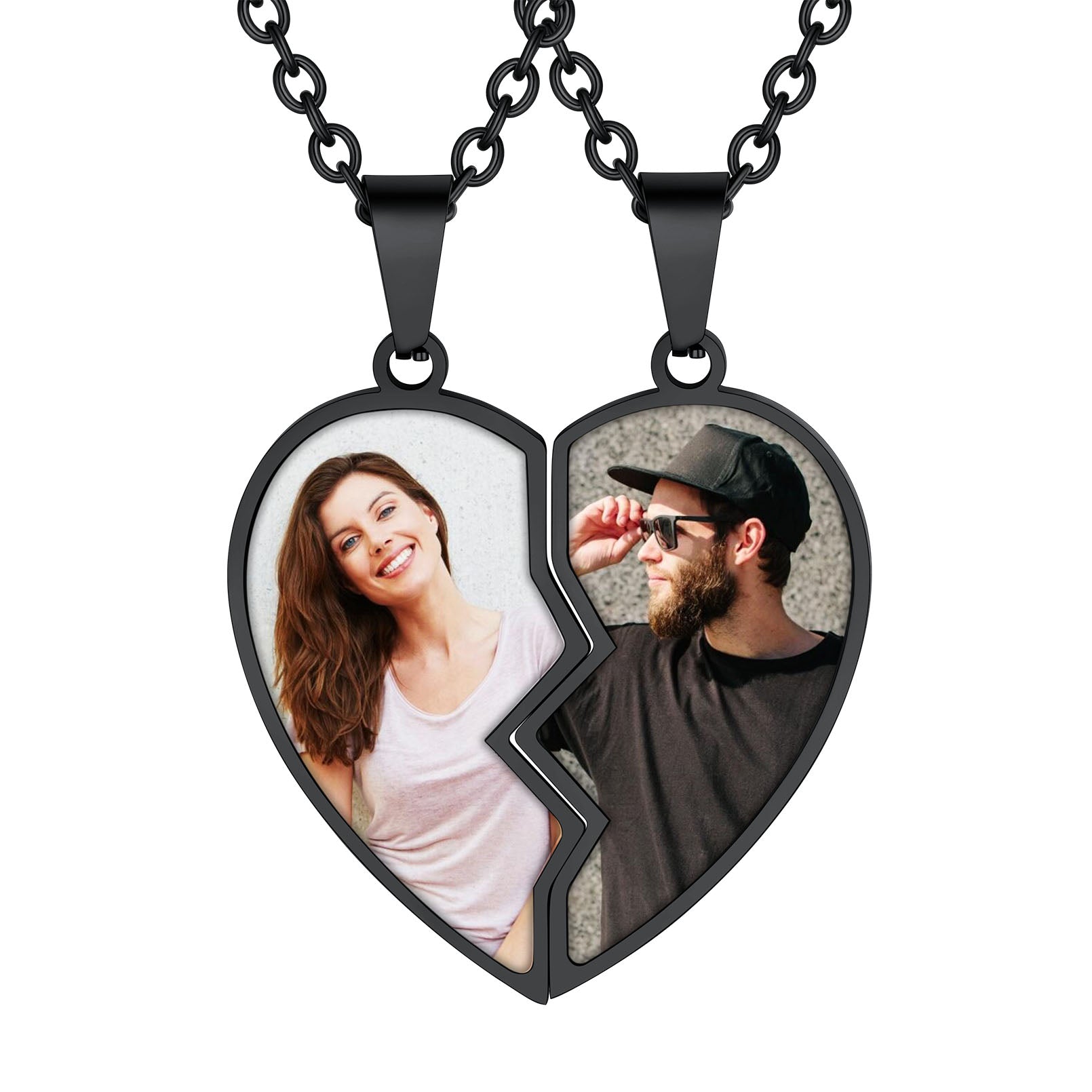 Name Necklace - Why you should get a name necklace for your girlfriend. -  LimeLite Jewellery