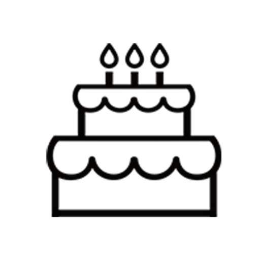 CFP50800-Birthday-Cake.png