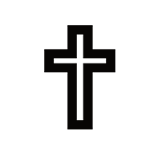 CFP50800-Cross.png