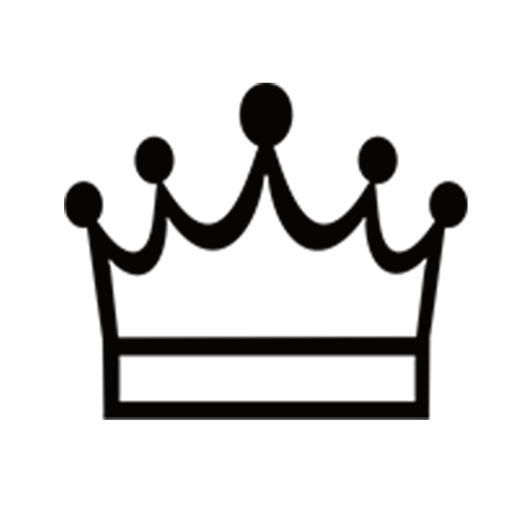 CFP50800-Crown.png