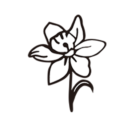  CFP50800-Daffodil.png