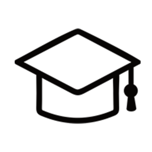 CFP50800-Graduation-Cap.png