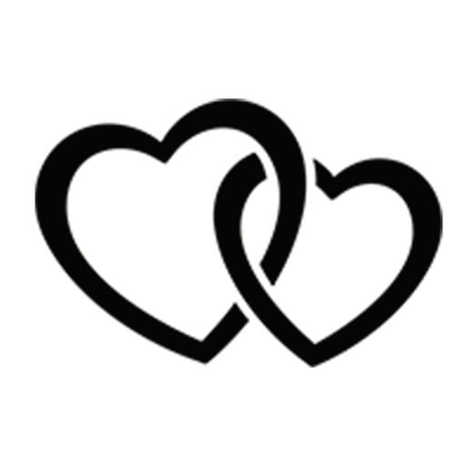 CFP50800-Heart-and-Heart.png