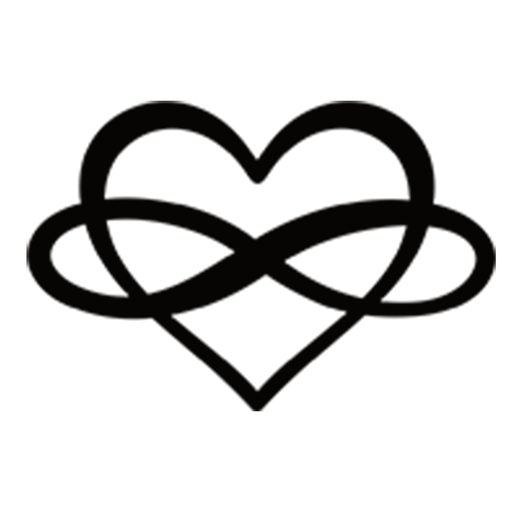 CFP50800-Heart-of-Infinity.png
