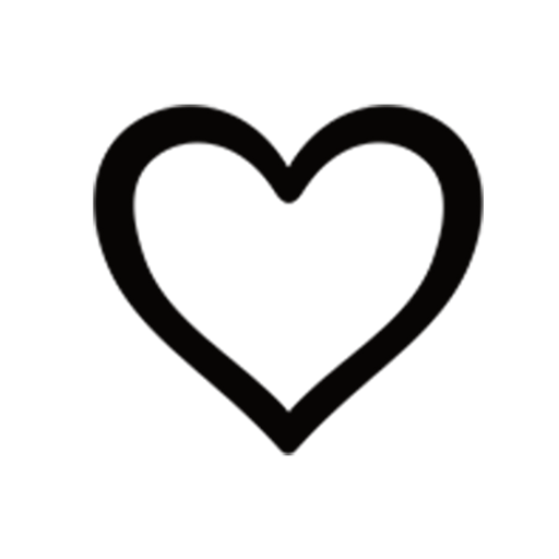 CFP50800-Heart.png